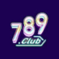 789clubsbrcom