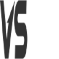 vsbexpert