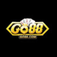 go8 8casinolive