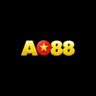 ao8money