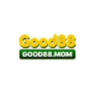good8mom