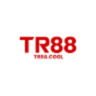 Trcool