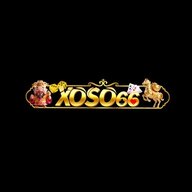 xosovegas