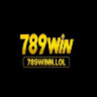 789winnlol