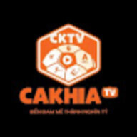 cakhiatv365vn