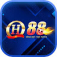 Qhvsinnet