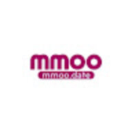 Mmoodate
