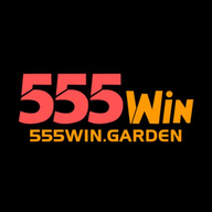 555wingarden