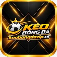 keobongdavi pnl