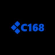 c1687vcom