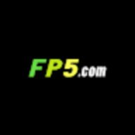 fp5app2vn