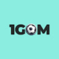 1Gomren
