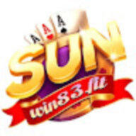 sunwin83fit