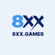 8xxgames