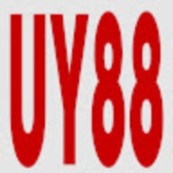 uyusvn