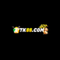 tkvnicu