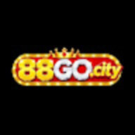 gocity