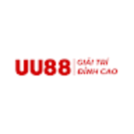 uu8 8orgmx