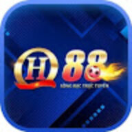 qh8klcom