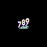 789clubvi