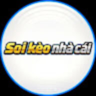 trmeritkingcasino