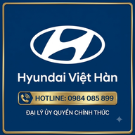 hyundaiviethanvnhn