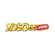 xosovote