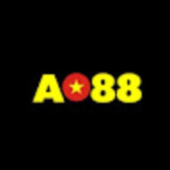 ao8 8inccom