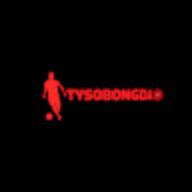 Tysobongdaloan