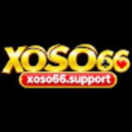 xoso6spport