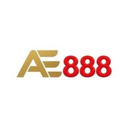 aenio1