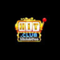 hitclub01co