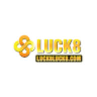 luck8luck8com