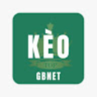 nhandinhkeo3