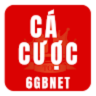 trangcacuo cbongda6g