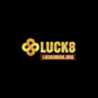 Luck8org