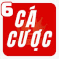 tangacuocongda6jp