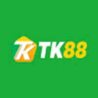 tkpink