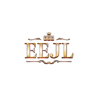 999eejlcomm