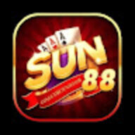 sun8seucom