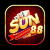 Sun8apkitcom
