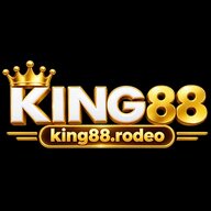 kingrodeo