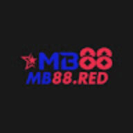 5mb8com1