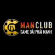 manclub07com