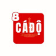 Trangcadobongd২
