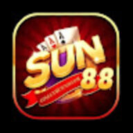 sun8 8scocom