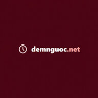 demnguocnet