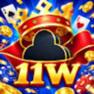 11wnetco