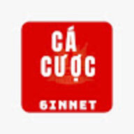 trangccuocbongda6in