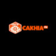 Cakhiatvcio